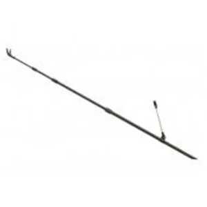 CARP ZOOM FEEDER ÉS MATCH BOTTARTÓ 80-230CM Azonnali szállítás