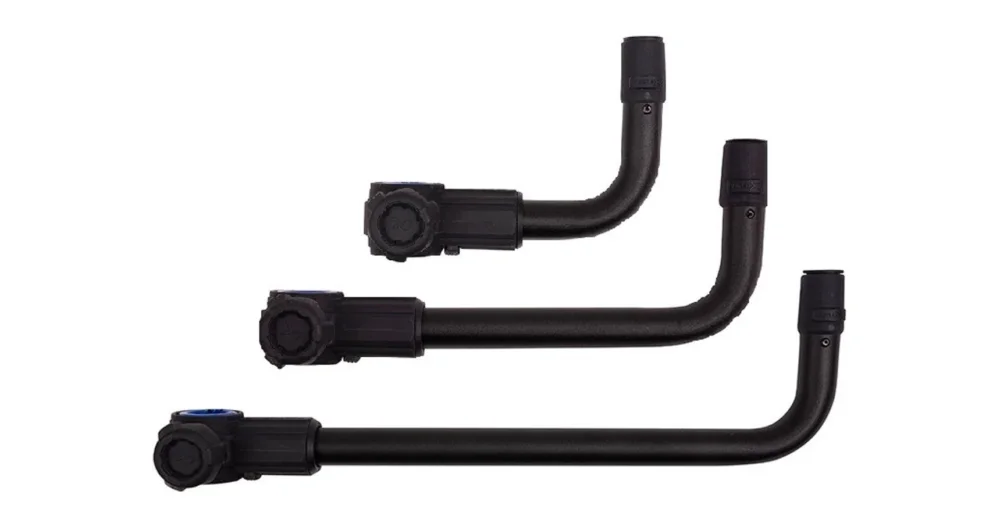 MATRIX 3D-R CROSS ARM Legjobb ár