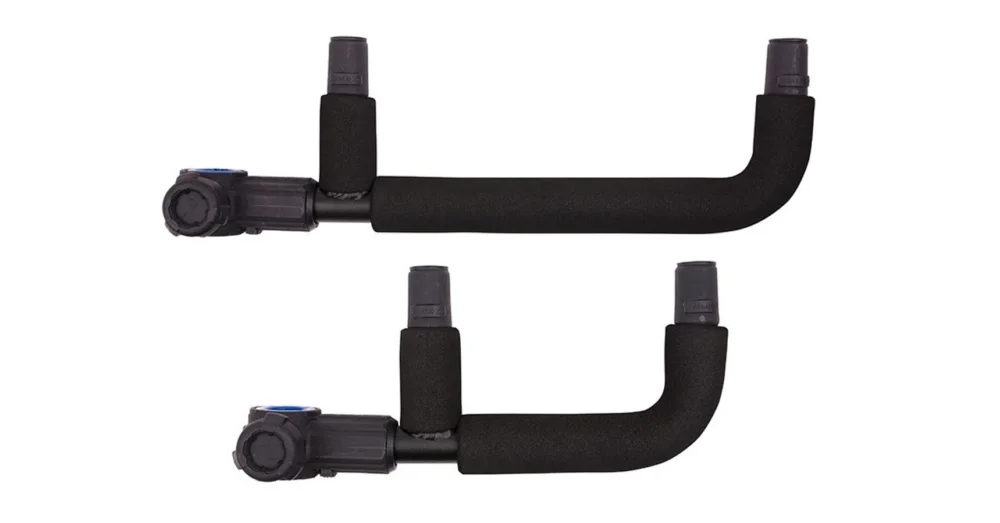 Nézd meg most MATRIX 3D-R DOUBLE PROTECTOR BAR