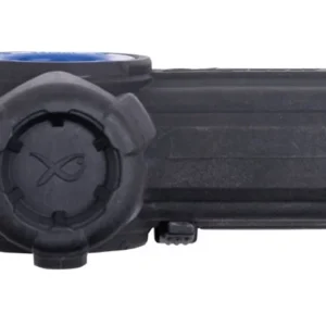 FOX MATRIX 3D-R KEEPNER ARM SHORT Biztonságos vásárlás