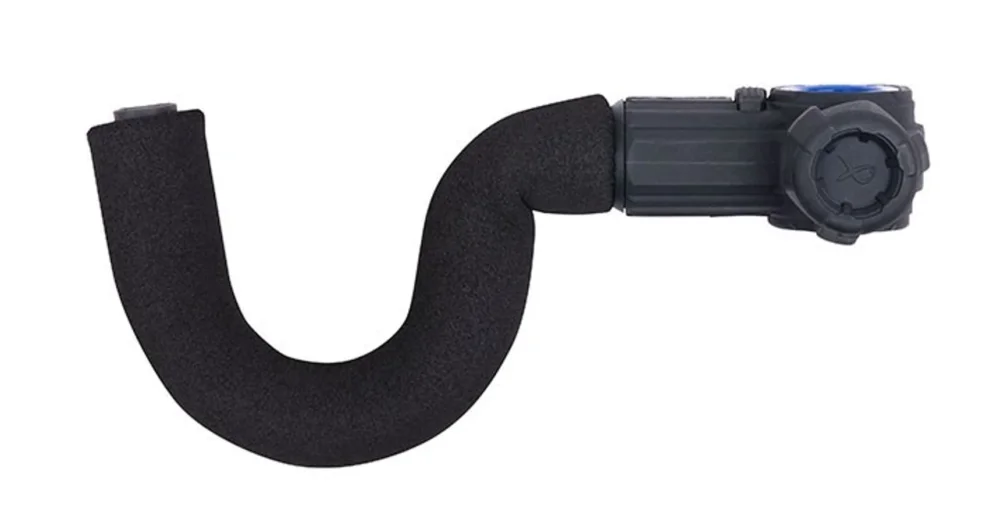 Vedd meg most MATRIX 3D-R UP & OVER POLE REST