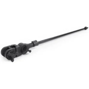 KORUM SPEED FIT TELESCOPIC FEEDER ARM Népszerű