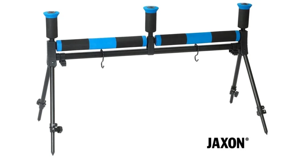 JAXON RAKÓS DUPLA GÖRGŐ Legjobb ár
