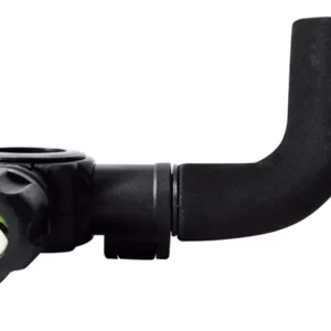 MAVER SIGNATURE QR MINI RAR REST PIPA ADAPTER MENETTEL Végkiárusítás