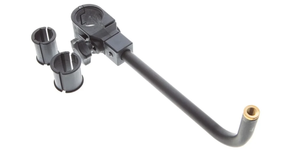 Árengedmény JAXON PRO MATCH PIPA ADAPTER