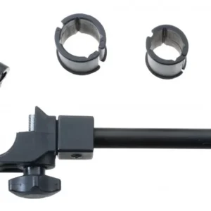 JAXON PRO MATCH SZÁKTARTÓ ADAPTER Vásárlói kedvenc