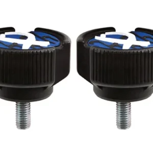MATRIX S SERIES HAND WHEELS CSAVAR 25-ÖS LÁBHOZ Árcsökkenés