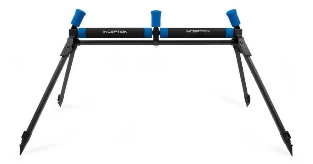 Expressz szállítás PRESTON INCEPTION SUPER XL FLAT ROLLER GÖRGŐ
