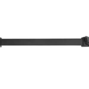 Népszerű PRESTON EXTENDING BAIT BROLLY ARM CSALIERNYŐ TARTÓ KAR