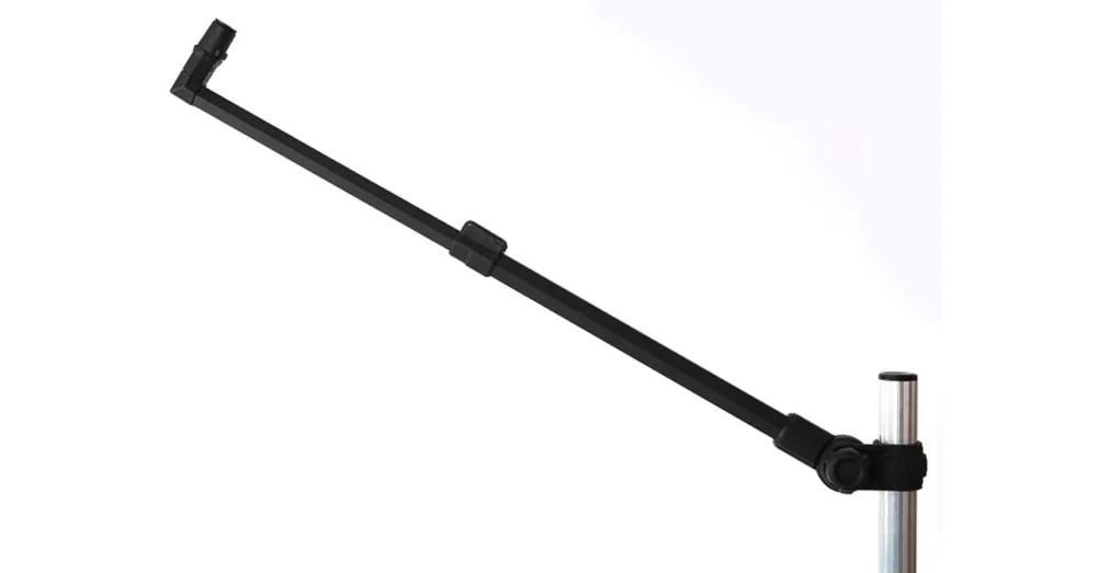 MATRIX 3D-R LONG FEEDER KAR Árengedmény