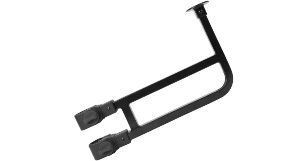 PRESTON OFFBOX PRO UNI SIDE TRAY SUPPORT TÁLCA TÁMASZTÓ KAR Olcsó