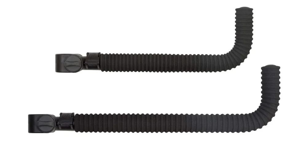 Csak ma PRESTON OFFBOX 36 - SINGLE RIPPLE ARM BOTTARTÓ