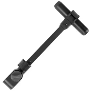 PRESTON UNIVERSAL ARM UNIVERZÁLIS KAR Olcsó