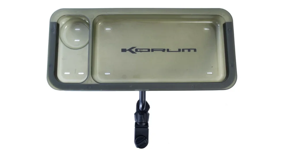 KORUM ANY CHAIR OLDALTÁLCA Azonnal elérhető