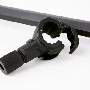 MATRIX QUICK RELEASE TOOL BAR CLAMP SZÁKRÖGZÍTŐ ADAPTER Vedd meg online