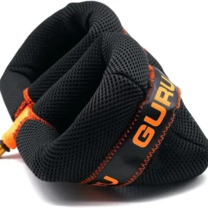 Akciós ár GURU REAPER POLE SOCK RAKÓS ZOKNI