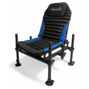PRESTON ABSOLUTE 36 FEEDER CHAIR FEEDER FOTEL Árcsökkenés