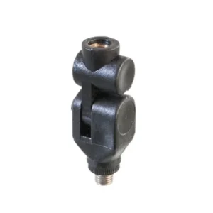 Outlet KAMASAKI DÖNTHETŐ ADAPTER