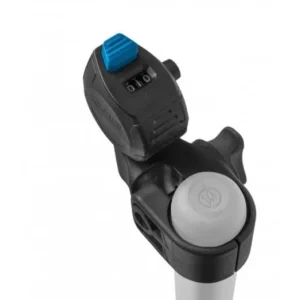 PRESTON CLICKER COUNTER HALSZÁMLÁLÓ Akció