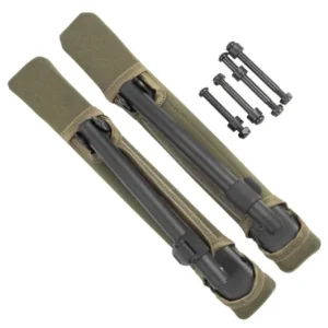 KORUM S23 ARM REST KIT - STANDARD KARTÁMASZ Népszerű