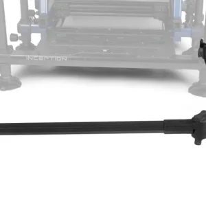 PRESTON SPACE SAVER 360 FEEDER ARM FEEDER KAR Expressz szállítás