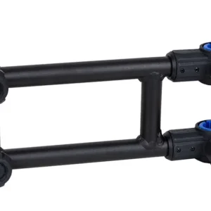 Kihagyhatatlan ajánlat MATRIX 3D-R BROLLY BRACKET LONG ERNYŐTARTÓ