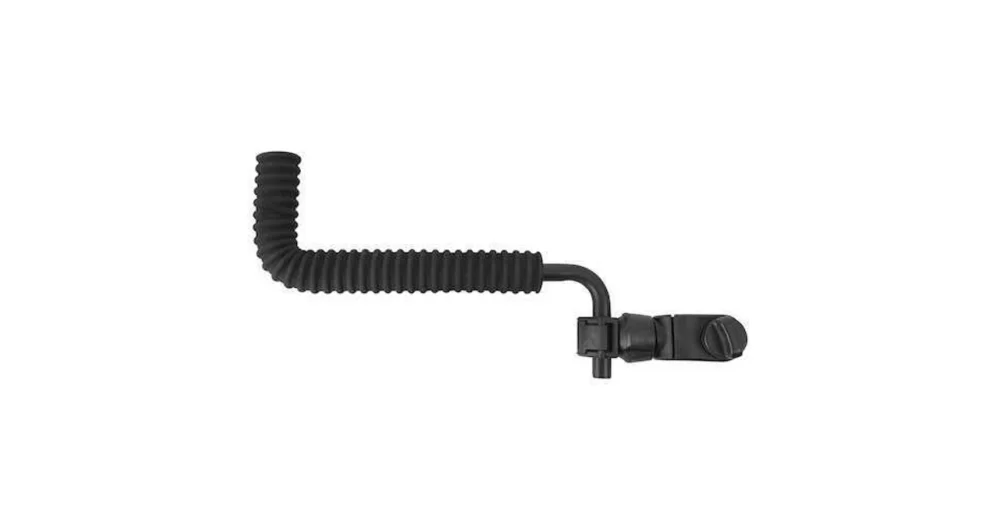 KORUM ANY CHAIR RIPPLE ARM BOTTARTÓ KAR Expressz kézbesítés