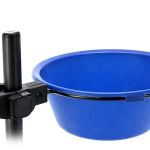 BY DÖME TF KÉZMOSÓ EDÉNY KARRAL 25CM Ajánlat