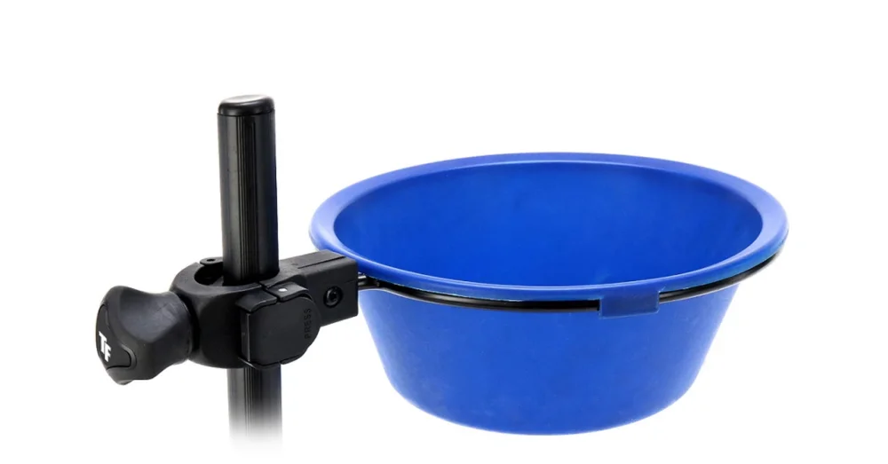 BY DÖME TF KÉZMOSÓ EDÉNY KARRAL 25CM Ajánlat