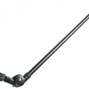 MIVARDI TELESCOPIC FEEDER ARM PRO BOTTARTÓ KAR Utolsó esély
