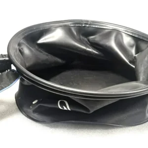 Végkiárusítás GARBOLINO MULTIGRIP OPEN CLAMP + EVA TÁL