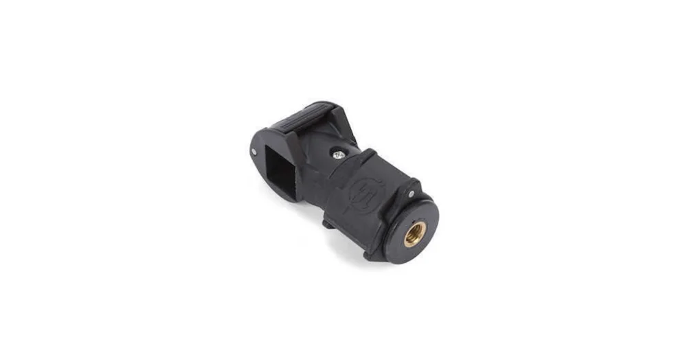 Gyors szállítás PRESTON SNAPLOCK ACCESSORY BLOCK ADAPTER