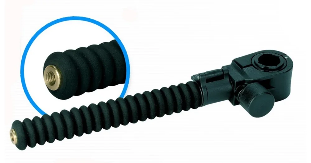 Kihagyhatatlan ajánlat FILFISHING FILEX HOLDER FIL240 ADAPTER KAR