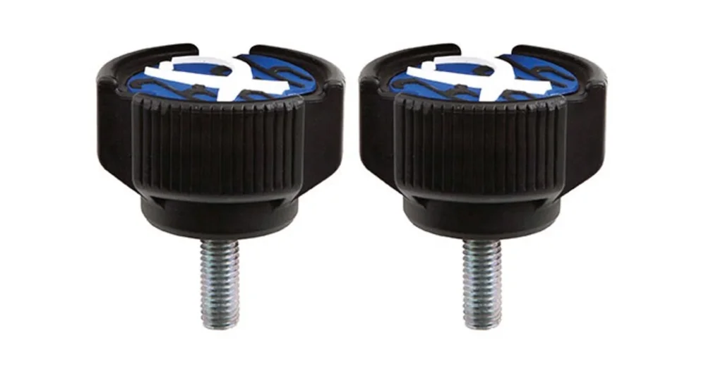MATRIX S36 HANDWHEELS CSAVAR Legjobb ár