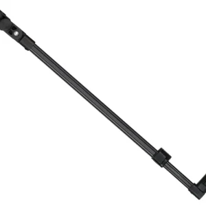 NEVIS EASY PRO FEEDER BOTTARTÓ KAR 85-133CM Rendeld meg most