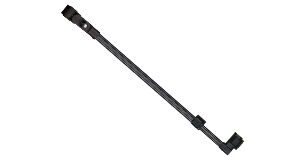 NEVIS EASY PRO FEEDER BOTTARTÓ KAR 85-133CM Rendeld meg most