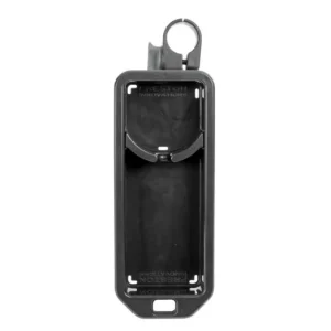 PRESTON OFFBOX ACCESSORY TRAY TELEFON-, ITALTARTÓ Gyors kiszállítás