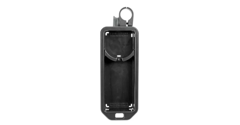 PRESTON OFFBOX ACCESSORY TRAY TELEFON-, ITALTARTÓ Gyors kiszállítás