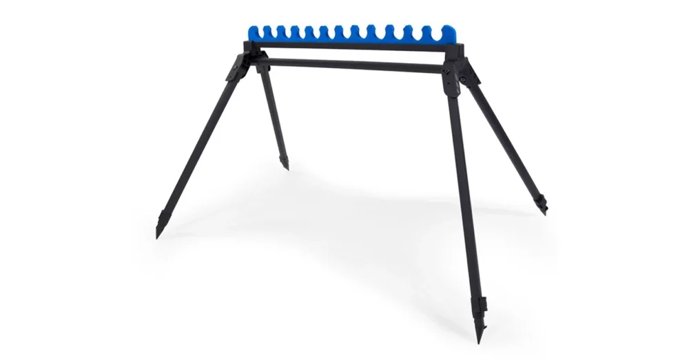 PRESTON COMPETITION PRO ROOST - STANDART Szuper ajánlat