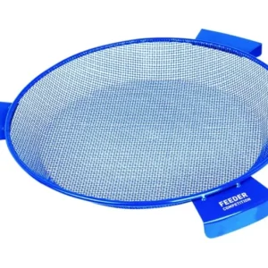 CARP ZOOM FEEDER COMPETITION ETETŐANYAG ROSTA Expressz szállítás