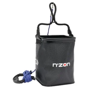 Ne maradj le DAIWA N´ZON EVA WATER BUCKET