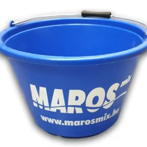 Bestseller MAROS MIX VÖDÖR 17 LITER