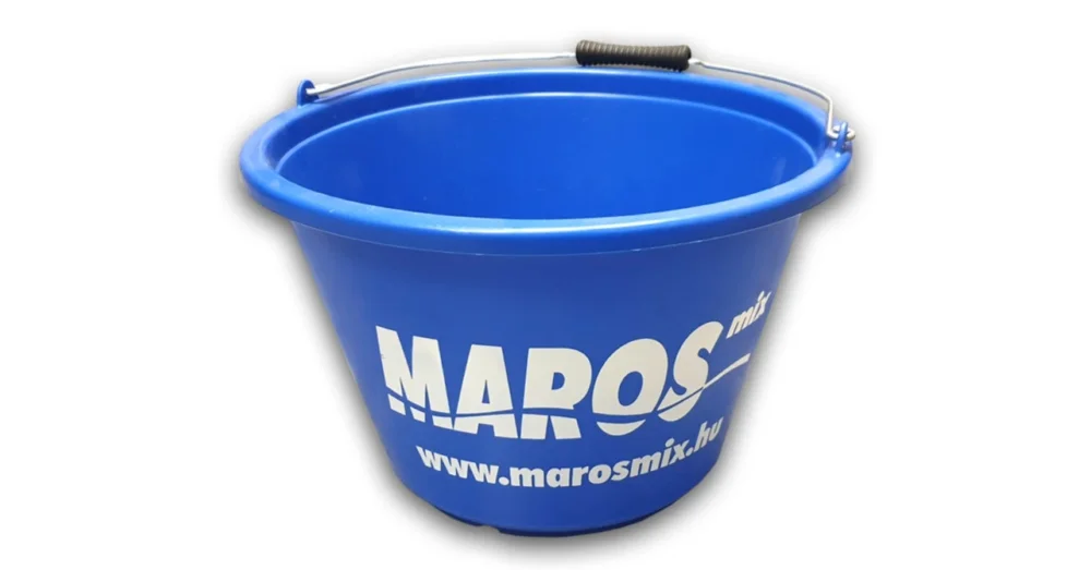 Bestseller MAROS MIX VÖDÖR 17 LITER