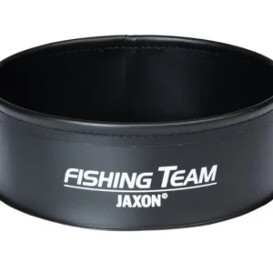 JAXON EVA BOWL 24CM 3,8L EVA TÁL Prémium