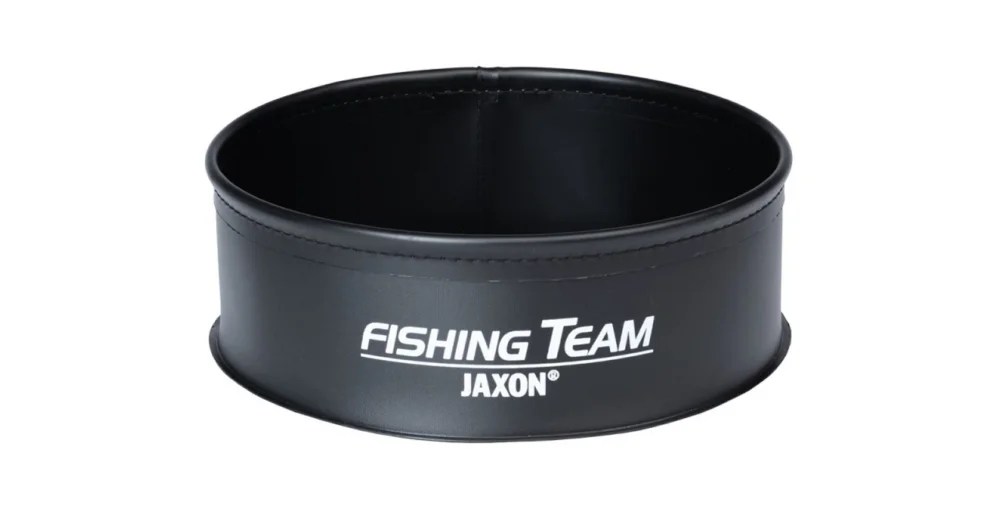 JAXON EVA BOWL 24CM 3,8L EVA TÁL Prémium