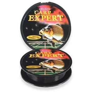 CARP EXPERT CARBON 150M, 300M Népszerű