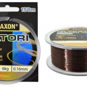 JAXON SATORI FEEDER MONOFIL ZSINÓROK Gyors kiszállítás