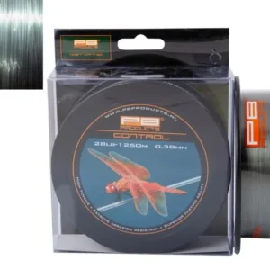 PB PRODUCTS CONTROL MONO MONOFIL FŐZSINÓROK Legjobb ár
