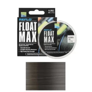 PRESTON REFLO FLOAT MAX MONOFIL ZSINÓR 150M Bestseller