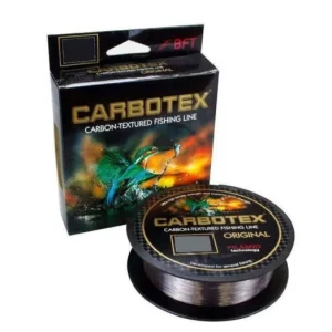 Biztonságos fizetés CARBOTEX ORIGINAL ZSINÓR 150M